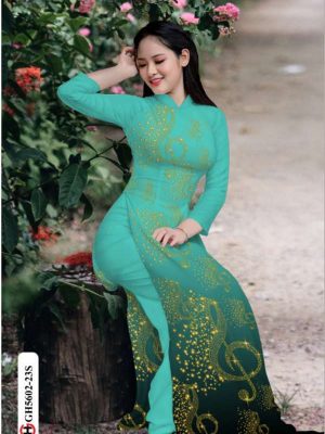 1618217485 804 vai ao dai dep nhat hien nay (10)